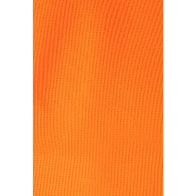 Chaleco a.v. porta-identificacion velilla 305903