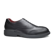 ZAPATO BASE ROCKET B1502 S3