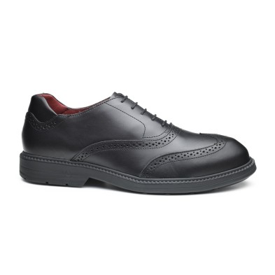 ZAPATO BASE ROCKET S3 B1502