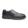 Zapato base rocket s3 b1502