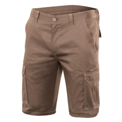 Bermuda Strecht Velilla 103009s