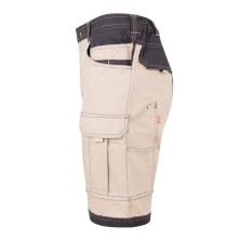 BERMUDA VELILLA CANVAS STRETCH 103029S