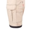 Bermuda velilla canvas stretch 103029s