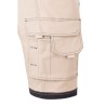 Bermuda velilla canvas stretch 103029s