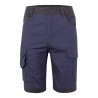 Bermuda velilla canvas stretch 103029s