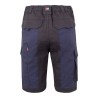Bermuda velilla canvas stretch 103029s