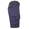 Bermuda velilla canvas stretch 103029s