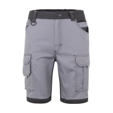 BERMUDA VELILLA CANVAS STRETCH 103029S