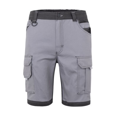 Bermuda Velilla Canvas Stretch 103029s