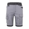 Bermuda velilla canvas stretch 103029s