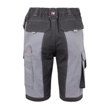 BERMUDA VELILLA CANVAS STRETCH 103029S