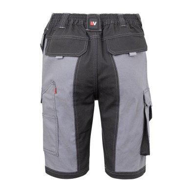 Bermuda Velilla Canvas Stretch 103029s