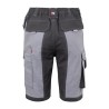 Bermuda velilla canvas stretch 103029s