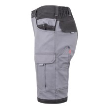 BERMUDA VELILLA CANVAS STRETCH 103029S