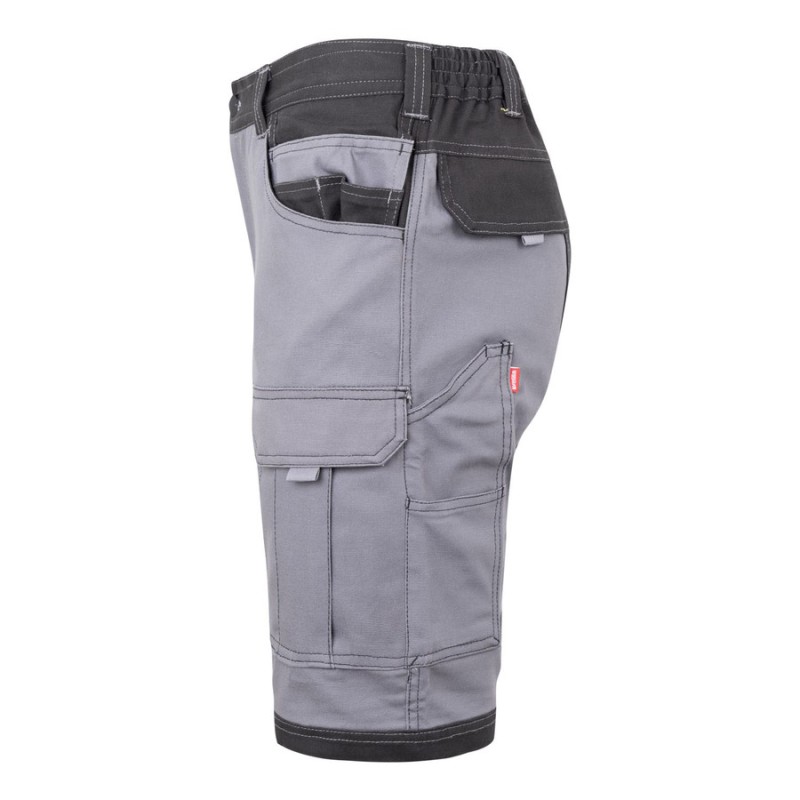 Bermuda velilla canvas stretch 103029s