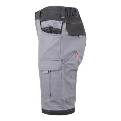 Bermuda Velilla Canvas Stretch 103029s