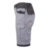 Bermuda velilla canvas stretch 103029s