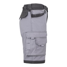 BERMUDA VELILLA CANVAS STRETCH 103029S
