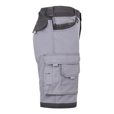 Bermuda Velilla Canvas Stretch 103029s