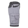Bermuda velilla canvas stretch 103029s