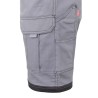 Bermuda velilla canvas stretch 103029s