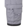 Bermuda velilla canvas stretch 103029s
