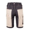 Bermuda velilla canvas stretch 103029s