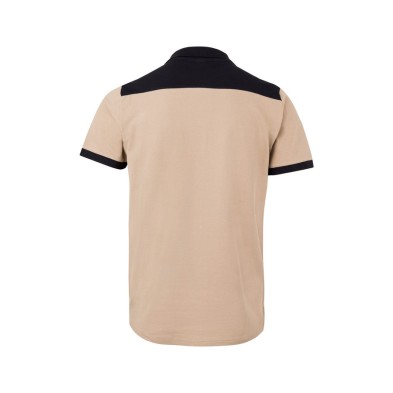 Polo Velilla 105519s