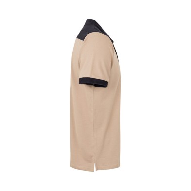 Polo Velilla 105519s