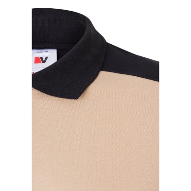 Polo Velilla 105519s