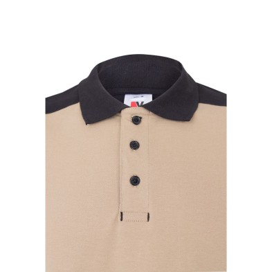 Polo Velilla 105519s