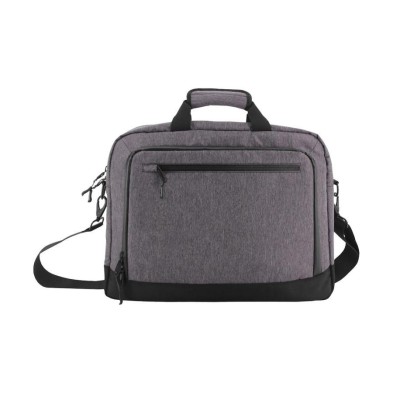 Bolsa Clasica Clique 040221
