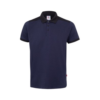 Polo Velilla 105519s