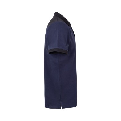 Polo Velilla 105519s