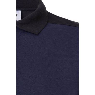 Polo Velilla 105519s