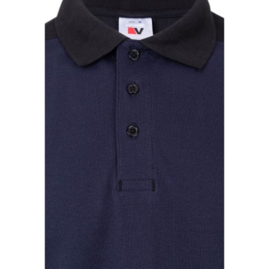 Polo Velilla 105519s
