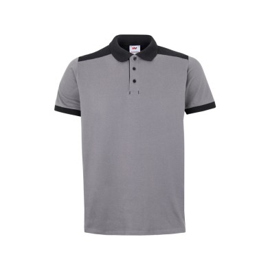 Polo Velilla 105519s