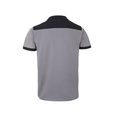 Polo Velilla 105519s