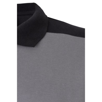 Polo Velilla 105519s