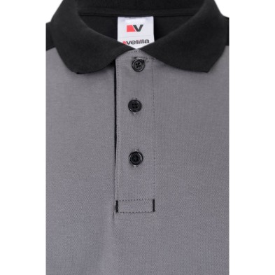 Polo Velilla 105519s