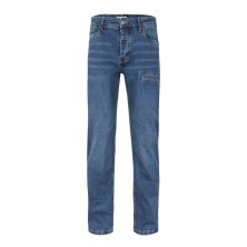 PANTALON VELILLA 103018S