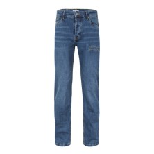 Venta de PANTALON VELILLA DENIM STRETCH 103018S