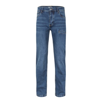 Pantalon Velilla 103018s