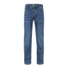 Pantalon velilla denim stretch 103018s