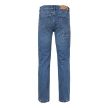 PANTALON VELILLA DENIM STRETCH 103018S