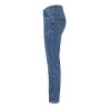Pantalon velilla denim stretch 103018s