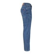 PANTALON VELILLA DENIM STRETCH 103018S