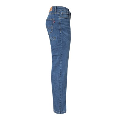 PANTALON VELILLA DENIM STRETCH 103018S