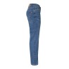 Pantalon velilla denim stretch 103018s