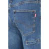 Pantalon velilla denim stretch 103018s